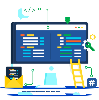 Solarium Software Development